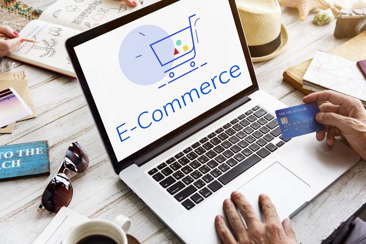 Tendances du commerce électronique en France, en Espagne et en Italie : comment l'Europe du Sud redéfinit les achats en ligne