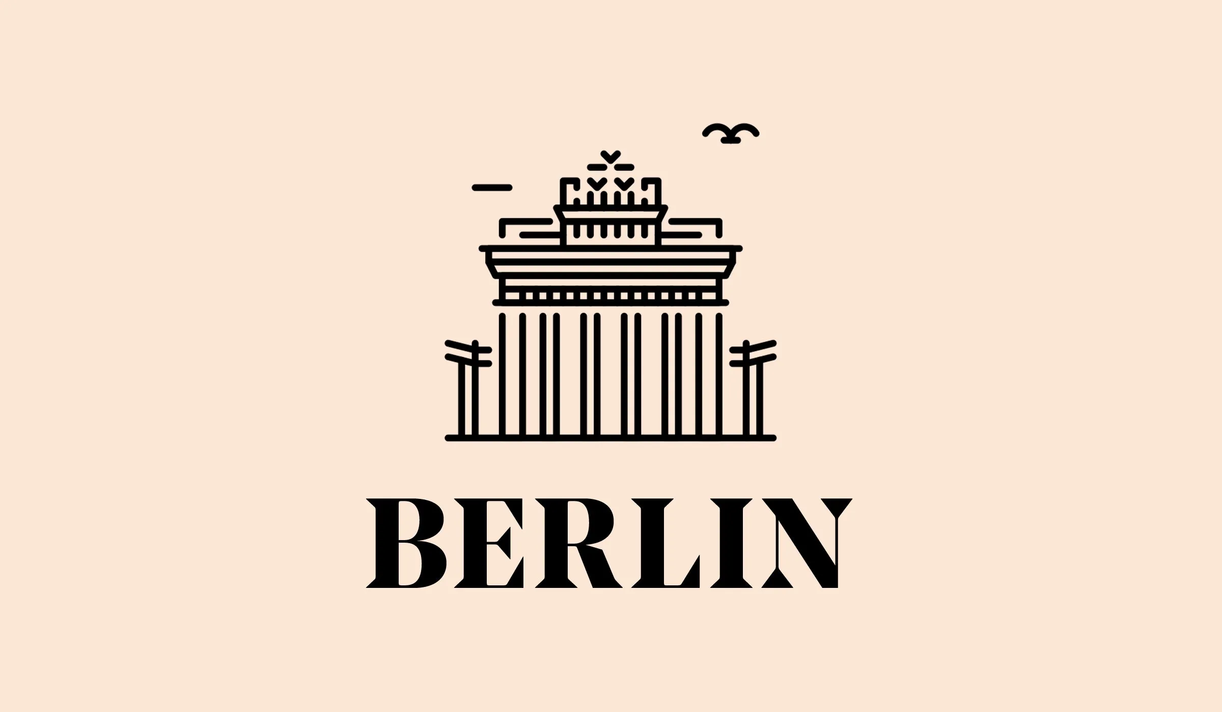 Quelles sont actuellement les startups à la croissance la plus rapide à Berlin ?