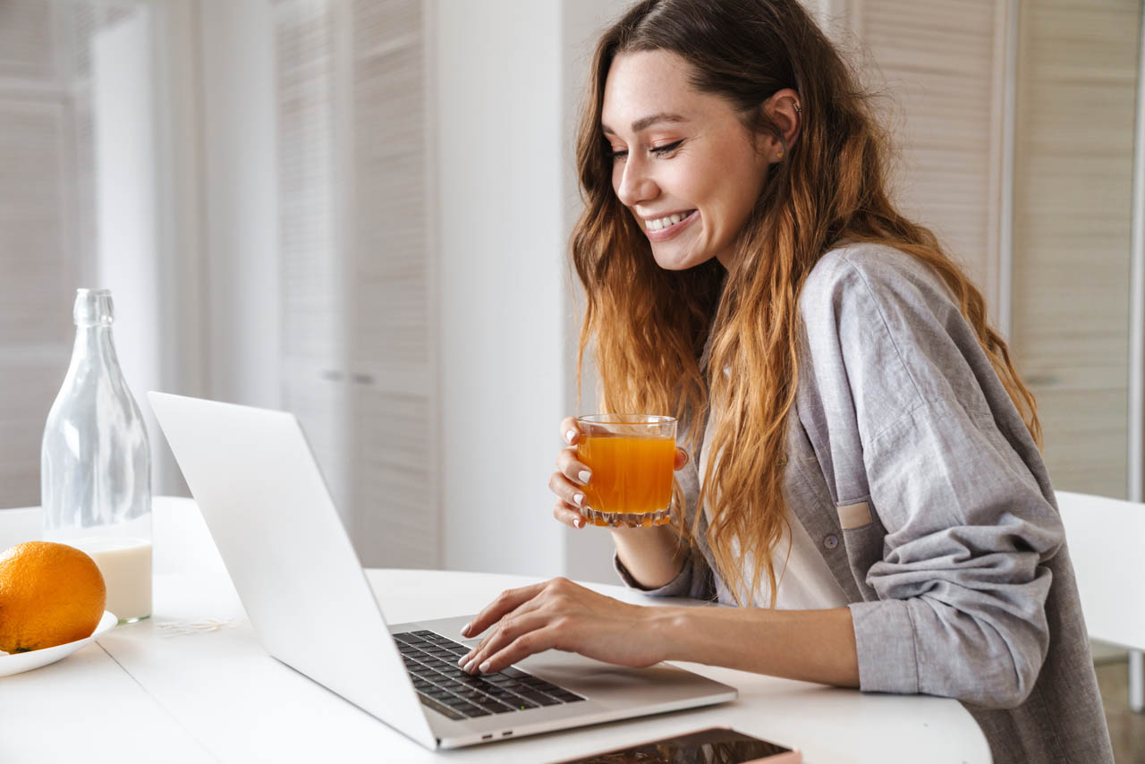 On dit que le marketing mobile est l’avenir du commerce électronique