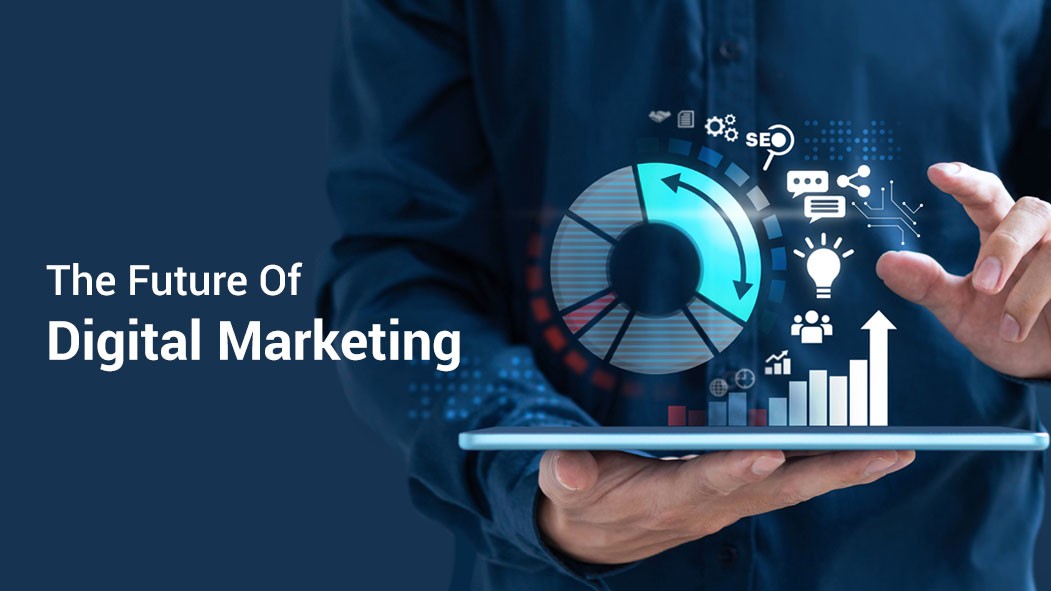 Publicité entrepreneuriale : l’avenir du marketing