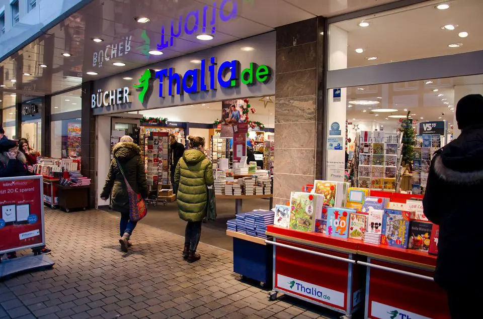 Explorer le monde des livres avec un budget limité avec Medimops
