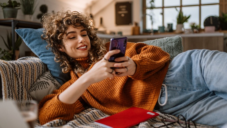 Comment refinancer vos prêts étudiants avec SoFi et économiser gros