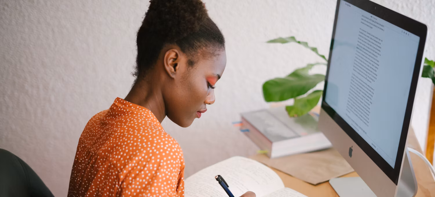 Certifications gratuites pour améliorer vos compétences et qualifications en 2024