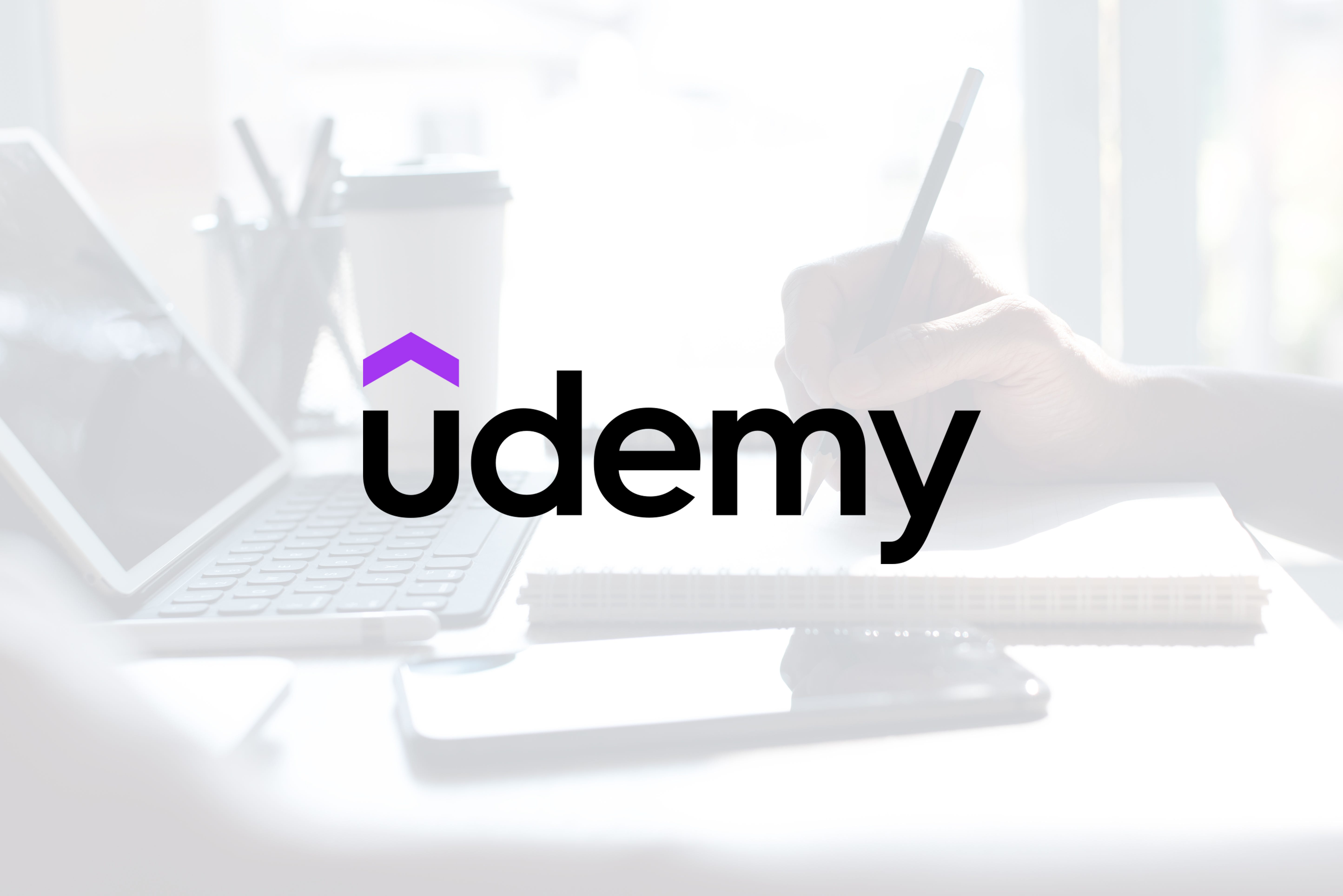 Udemy : votre passerelle vers l'apprentissage tout au long de la vie