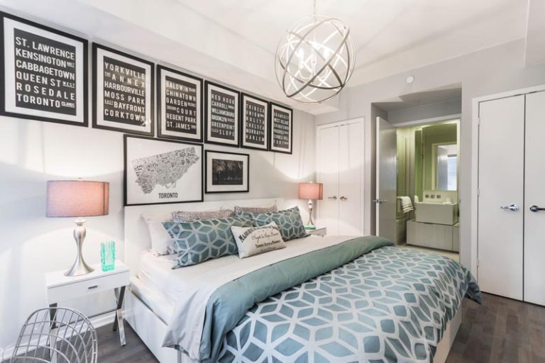 Architecte d'intérieur et Maude Interiors par Yvonne Designs