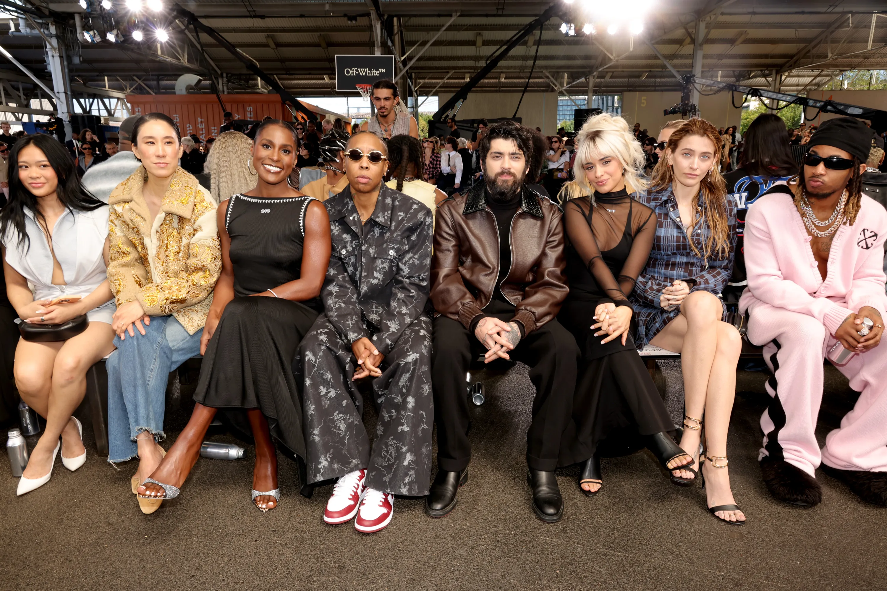 WordPress News Magazine répertorie les femmes les plus chics et à la mode de New York