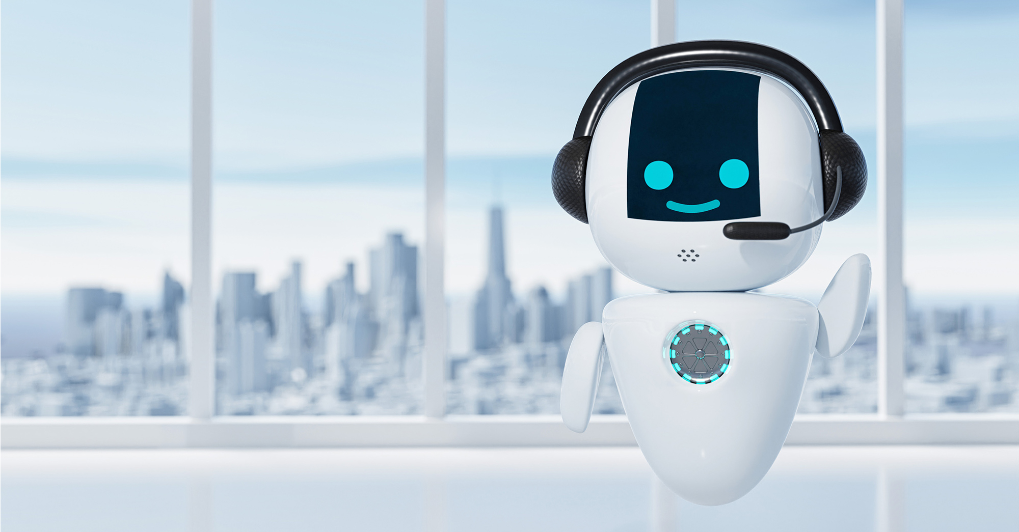 Les chatbots IA remodèlent l'avenir de l'apprentissage