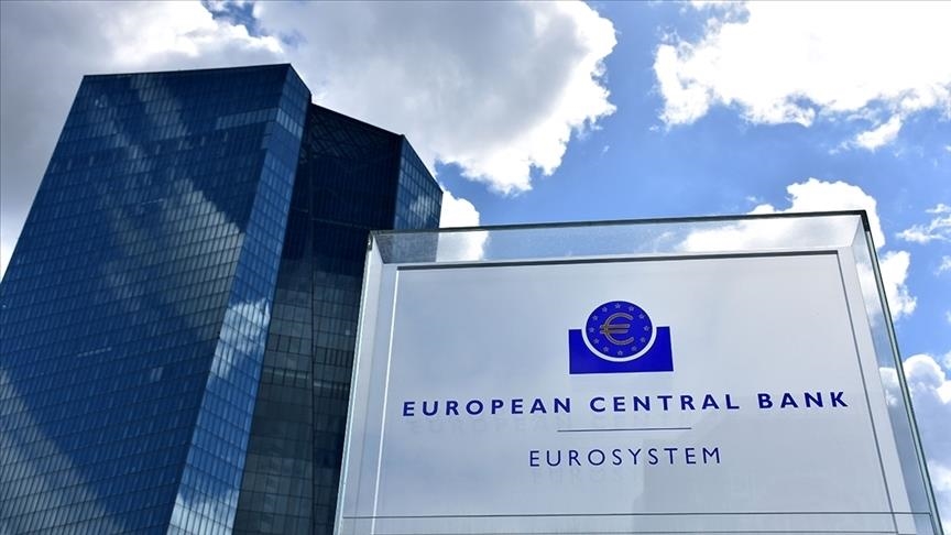 Comment la Banque centrale européenne réagit-elle à l’inflation en 2026 ?
