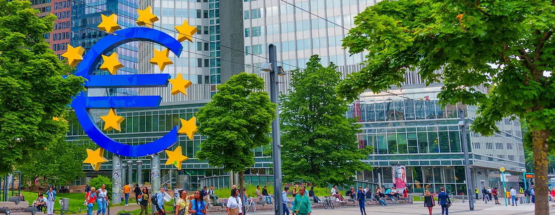 Comment l’Union européenne soutient-elle les petites entreprises en 2026 ?