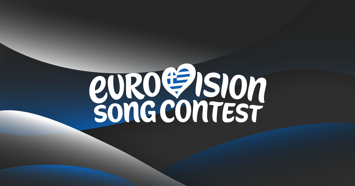 Qu'est-ce qui rend le concours Eurovision de la chanson si populaire en 2026 ?