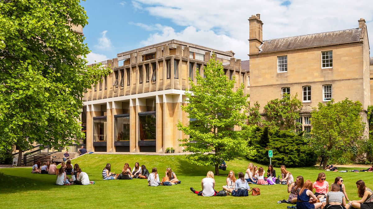 Comment les études au Royaume-Uni ont-elles changé après le Brexit ?
