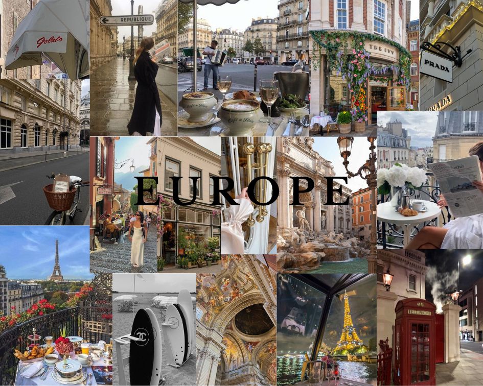 Quelles villes européennes sont les meilleures pour la vie étudiante ?