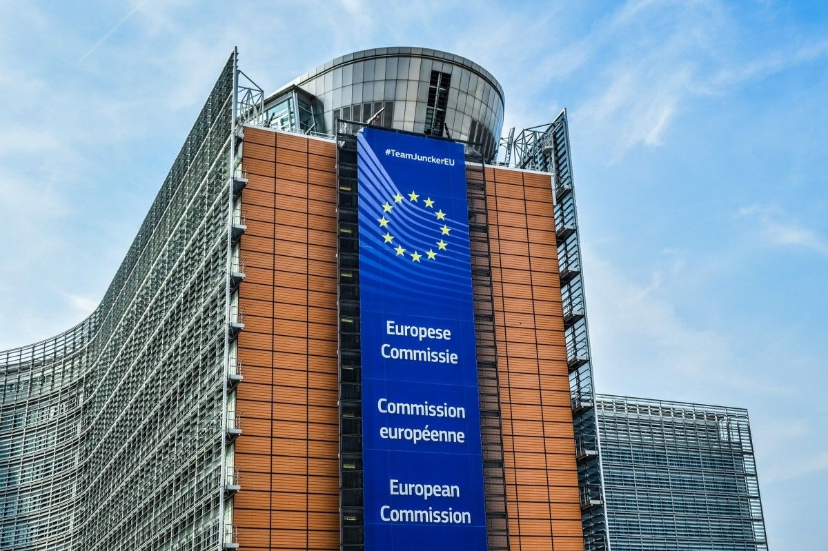 Quelle est la rentabilité du démarrage d’une entreprise de commerce électronique en Europe ?