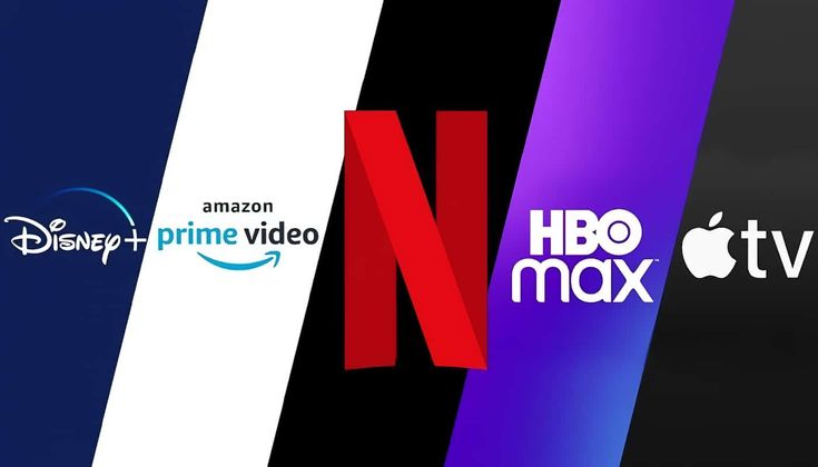 Quelles sont les meilleures plateformes de streaming en Europe ?