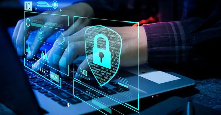 Quelles sont les dernières tendances en matière de cybersécurité ?