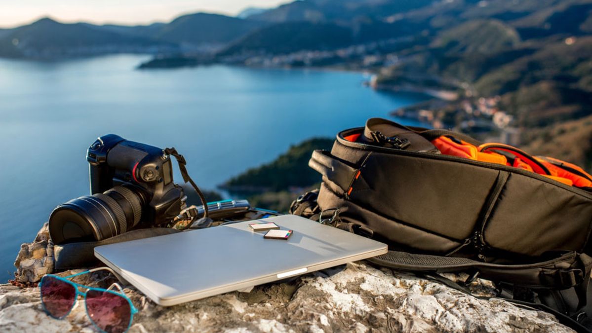 Quels sont les meilleurs gadgets en Europe ?
