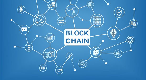 Comment la blockchain se développe-t-elle en Europe ?