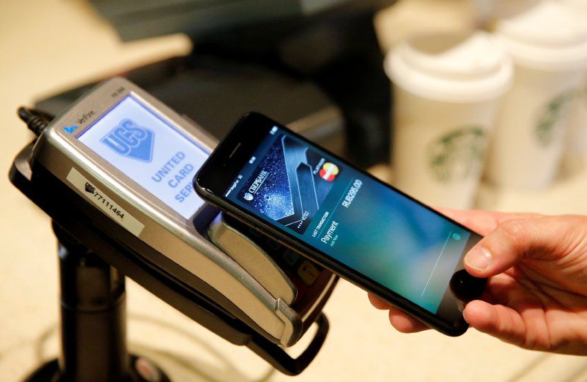 Quelles sont les meilleures applications Fintech en Europe ?