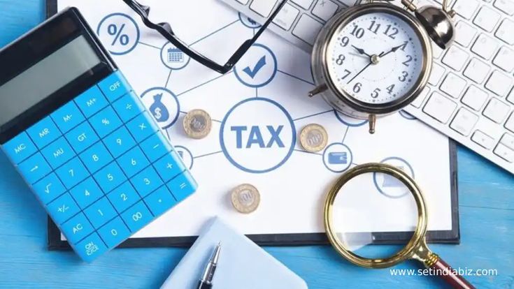 Quels pays européens ont les impôts sur les entreprises les plus bas ?