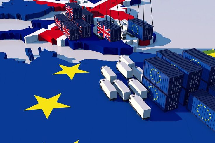 Quels sont les principaux marchés d’exportation en Europe ?