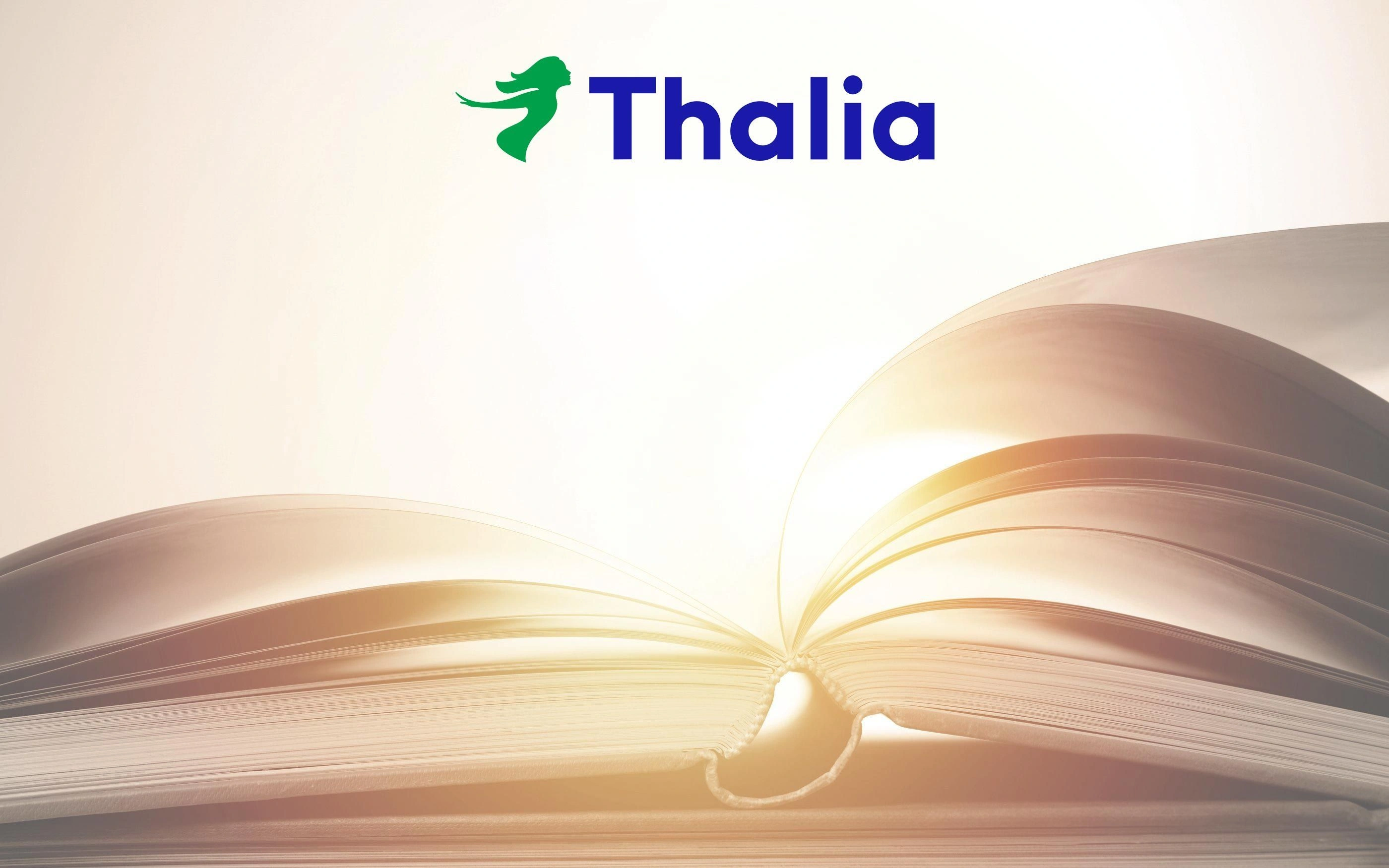 Pourquoi Thalia DE est la destination de lecture et de style de vie préférée des Allemands en 2026