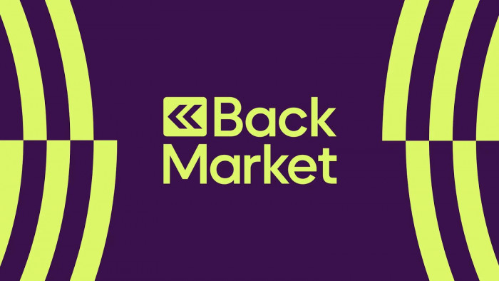 Le guide complet pour faire ses achats en toute sécurité sur Backmarket FR