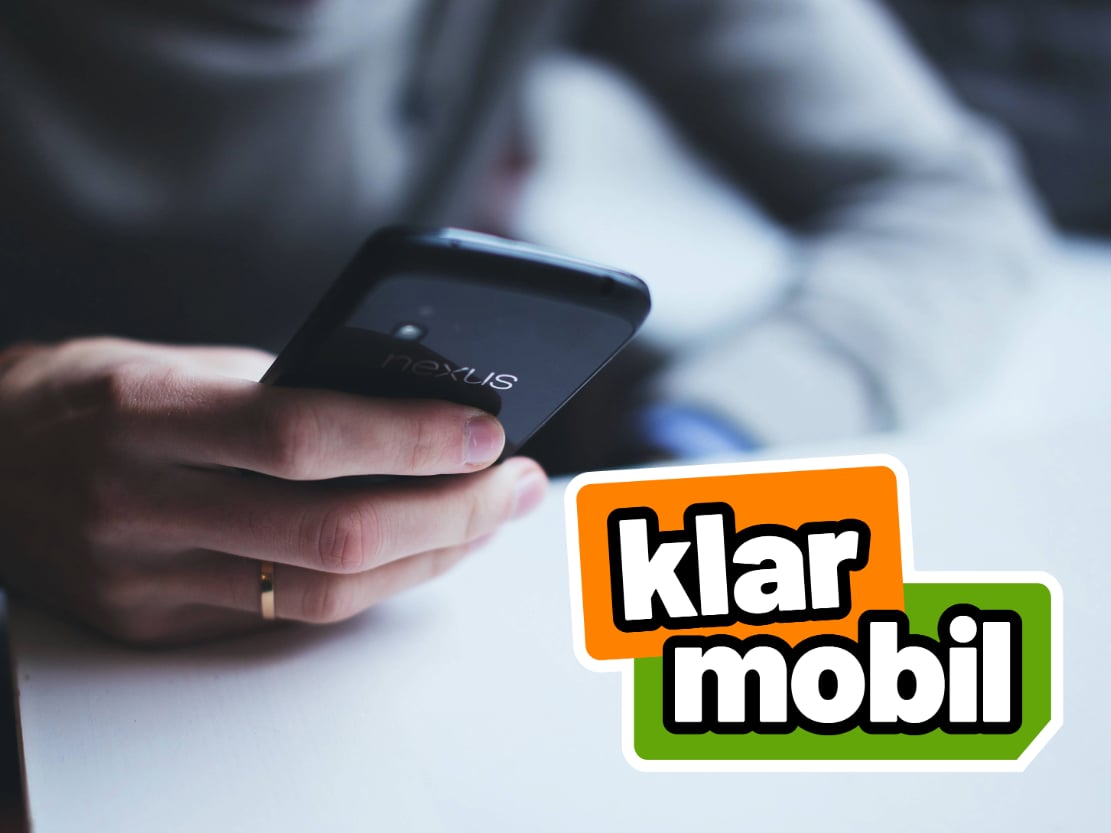 Klarmobil : Rendre la connectivité mobile simple, flexible et accessible