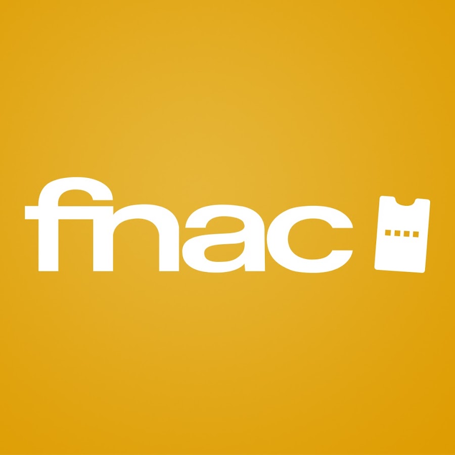 Comment planifier une soirée en amoureux : théâtre, dîner et billets à prix réduit via FNAC Spectacles