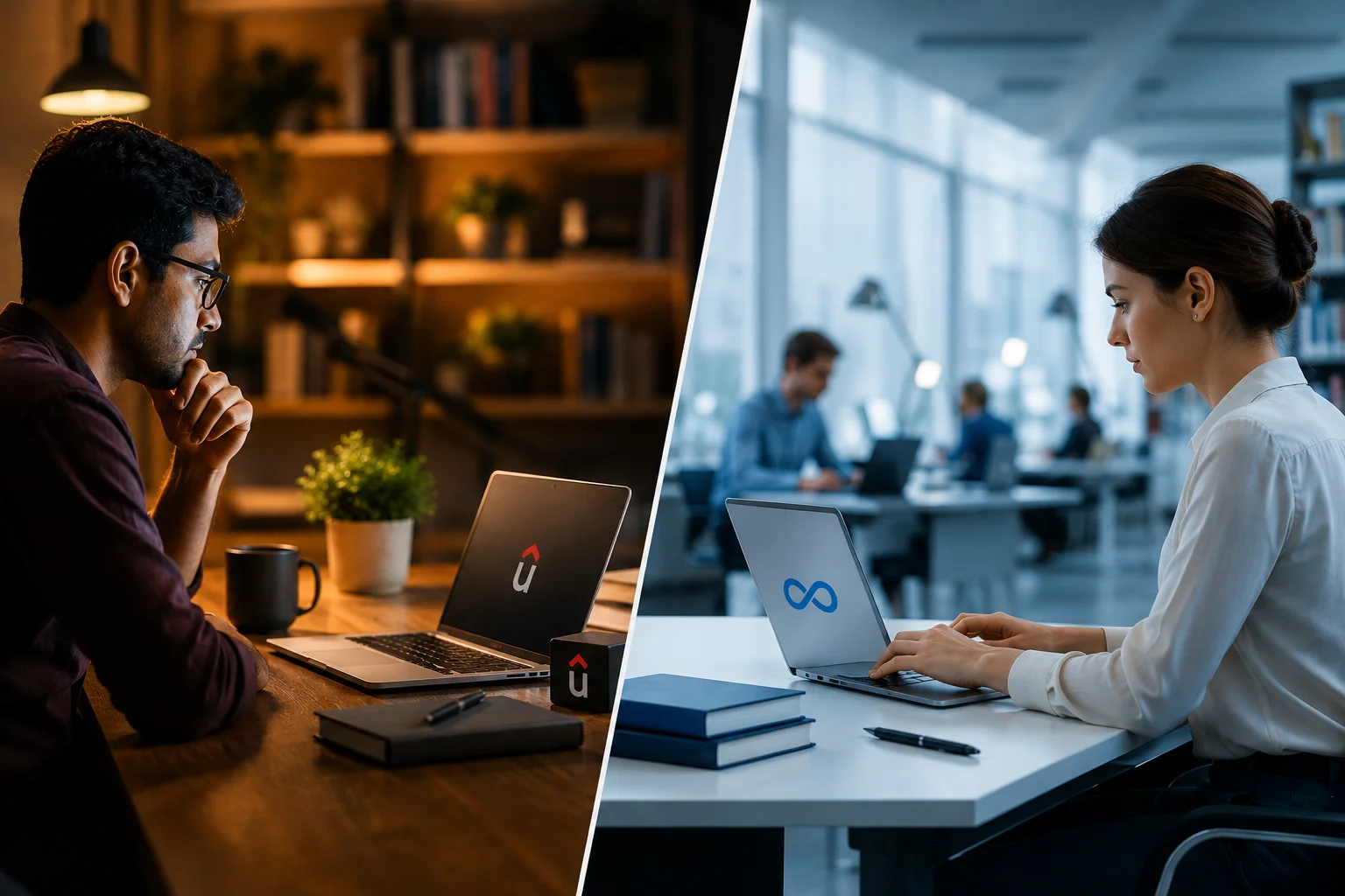Udemy vs Coursera : quelle plateforme d'apprentissage en ligne est la meilleure en 2026 ?